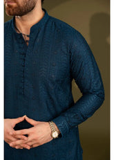 Kurta KT-189